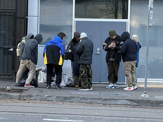 File:647c2477-IMG 0663.webp