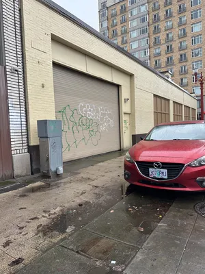 File:E3ec73dd-IMG 8901.webp