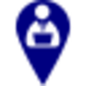 Employment32.svg